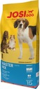 Josera JosiDog Master Mix 15kg suché krmivo