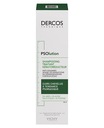 Vichy Dercos PSolution šampón 200 ml