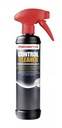 Menzerna Control Cleaner odmasťovač 500ml