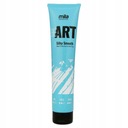 MILA BE ART Smooth Hair uhladzujúci balzam 175ml