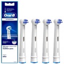 Originálne hroty Oral-B Interspace IP17-4, 4 kusy