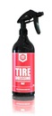 GOOD STUFF TYRE DRESSING MAT 1L DRESSING MAT