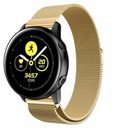 PÁSKA PRE SMART HODINKY SUUNTO 3 FITNESS