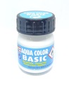 REVELL AQUA COLOR BASIC FOUNDATION REV-39622