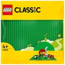 LEGO CLASSIC 11023 STAVEBNÁ ZÁKLADNA 32x32