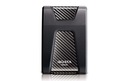 EXTERNÝ DISK Adata HD650 1TB 2,5” USB 3.1 ČIERNA