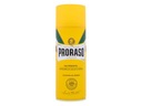 PRORASO Žltá pena na holenie Pena na holenie TAK 400 ml (M) (P2) (P3)