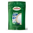 Xylitol 0,5kg Danisco Finlandia - Brezový cukor - Targroch