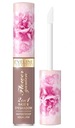 Eveline Flower Garden Očné tiene 03, 6,5 ml