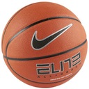 Basketbalová lopta Nike All Court 2.0, veľkosť 6