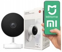 XIAOMI VONKAJŠIA MONITOROVACIA KAMERA SMART WIFI KAMERA 1080P IP65