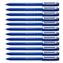 Pentel iZee BX457-C Pentel Blue x12 SET