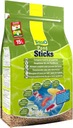 Tetra Pond Sticks 15l /170124/