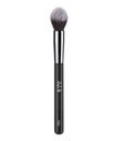 HULU FACE CONTOUR BRUSH P24