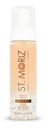 St. Moriz Professional Samoopaľovacia pena 200 ml