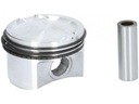 PISTON PUNTO Van II 1.2 LANCIA Y 1.2 YPSILON 1.2