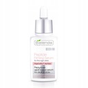 Bielenda Professional Peptide Firming Serum 30 ml