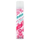 Batiste Dry Shampoo Blush šampón na suché vlasy 200 ml (P1) (P3)