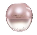 Avon Incandessence Lotus Eau de Parfum 50 ml