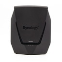 Smerovač Synology WRX560 Wi-Fi 6 Mesh 2,5 Gb/s