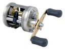 Násobič Shimano Cardiff Baitcasting 401 A