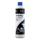 STABILITA SEACHEM 325 ML NITRIFIKÁCIA BAKTÉRIÍ