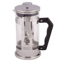 FRENCH PRESS BIALETTI PISTON varič na kávu 1l M1