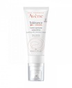 Avene Tolérance Control upokojujúci krém 40 ml