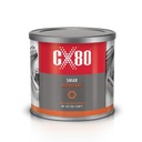 CX-80 konzerva proti zadretiu GREASE 500G 0,5kg