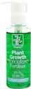 TROPICA Plant Growth Specialized 125ml hnojivo