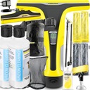 KARCHER WV6 PLUS UMÝVAČKY OKIEN GIANT SET