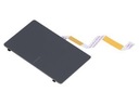 Nový touchpad Dell Latitude 11 3150/3160 5WYK4