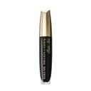 LOREAL Mascara Volume Million Lashes Black