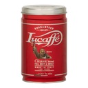 Mletá káva Lucaffe Classic, 250 g plechovka