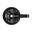 Kľuka Shimano ALIVIO FC-MT210 44-32-22T 175 MM 9 rýchlostí OEM