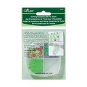 Pletacie doplnky CLOVER 3035 + organizér