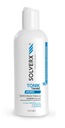 SOLVERX PH LOWERING TONER ATOPIC Skin 200ml