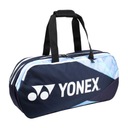 TAŠKA YONEX 92231WEX NAVY