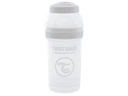 ANTIKOLICKÁ FĽAŠA TWISTSHAKE 180ml TEATLE S 0M+