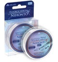 MIKADO FLUOROCARBON PRIME LINE 0,40mm/50m