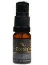 Cortes' Expedition Oil 10 ml Čokoládový pomaranč