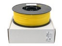 Plast-Spaw PLA Filament Yellow Pearl Banana SUN 1kg 1,75mm