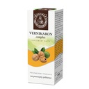 Vernikabon komplex 100ML BONIMED