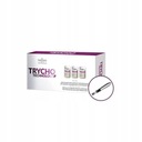 FARMONA Ampulky na posilnenie vlasov Trycho Tech. 5 ml x 10 ks