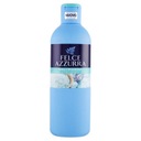 Body Wash Sea Salts telový umývací gél 650 ml