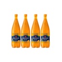 San Pellegrino Aranciata Naturali nápoj 4x1,2l CZ