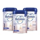 Bebilon profutura DUO BIOTIK 1 800g