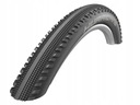 Plášť Schwalbe Hurricane 42-622 28x1,60 NOVÝ