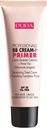 PUPA Cream BB Cream and Makeup Base Primer 001