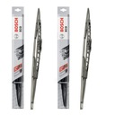 BOSCH ECO PREDNÉ STIERAČE L/R 480MM